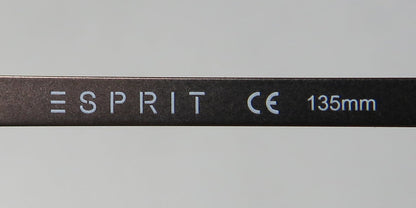 Esprit 17488 Eyeglasses by ModaFrames