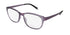 Esprit 17492 Eyeglasses by ModaFrames