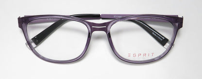 Esprit 17492 Eyeglasses by ModaFrames