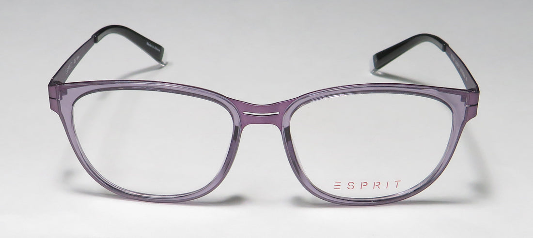 Esprit 17492 Eyeglasses by ModaFrames