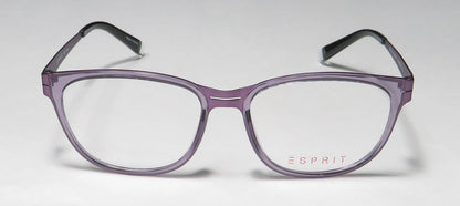 Esprit 17492 Eyeglasses by ModaFrames