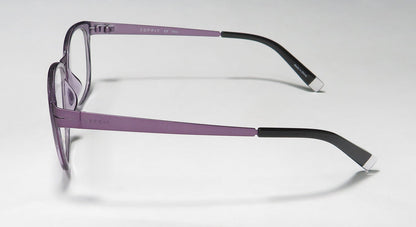 Esprit 17492 Eyeglasses by ModaFrames