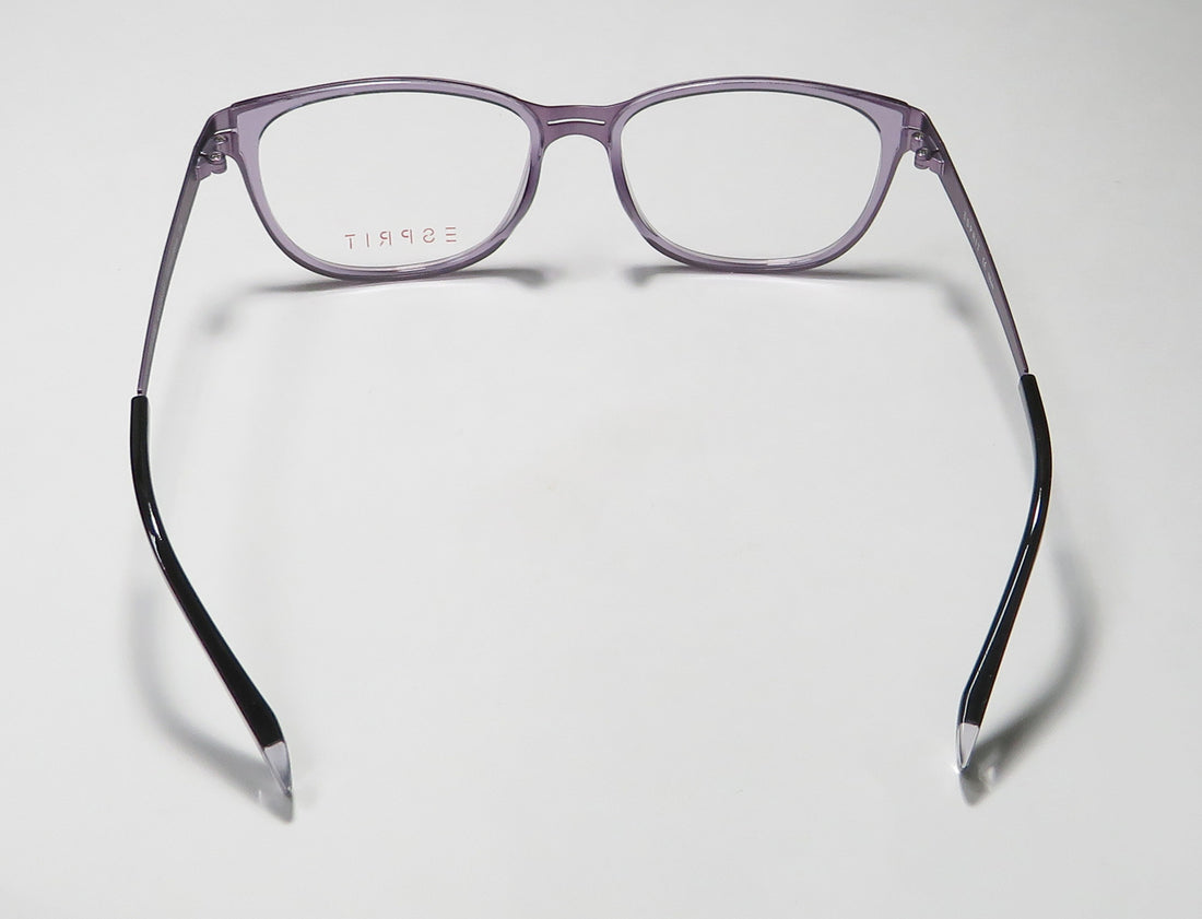 Esprit 17492 Eyeglasses by ModaFrames