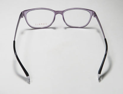 Esprit 17492 Eyeglasses by ModaFrames