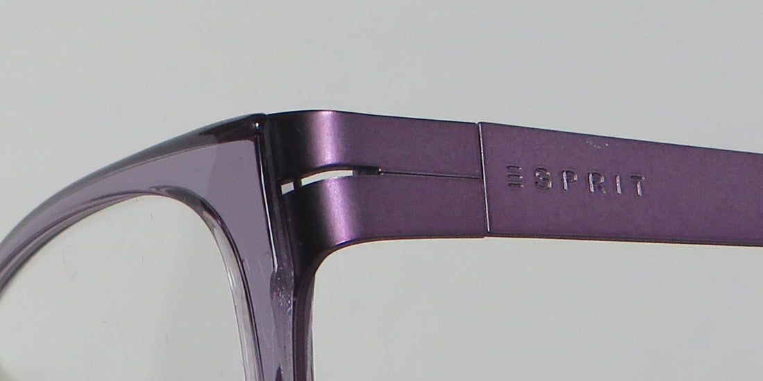 Esprit 17492 Eyeglasses by ModaFrames