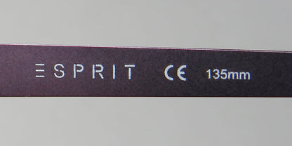 Esprit 17492 Eyeglasses by ModaFrames