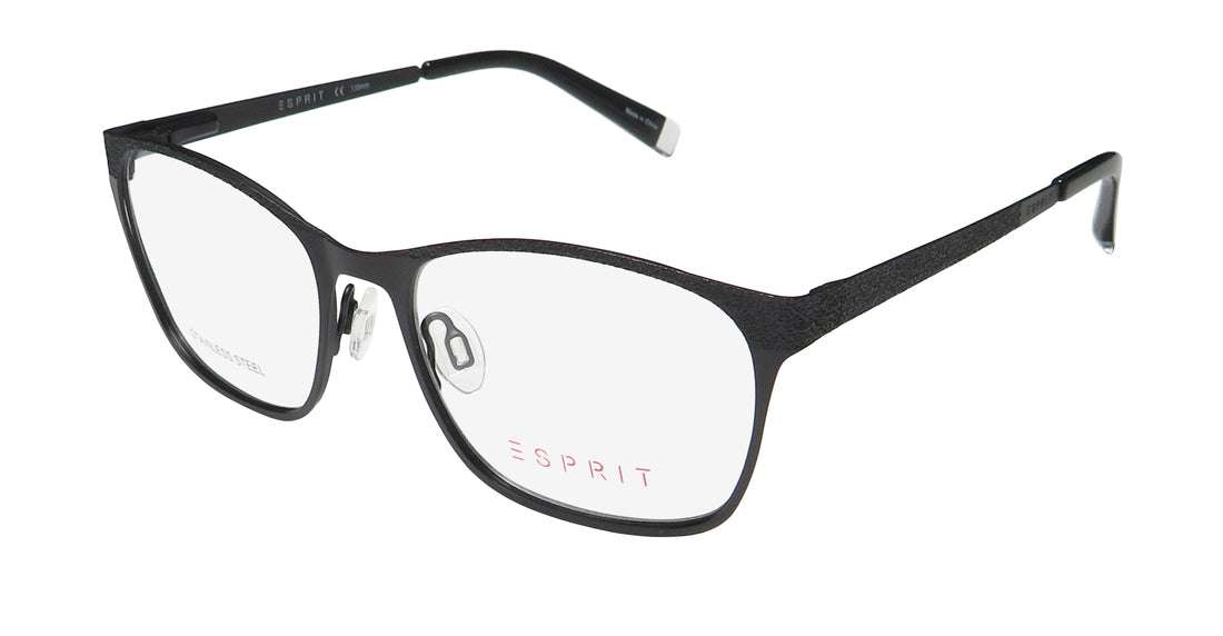 Esprit 17487 Eyeglasses by ModaFrames