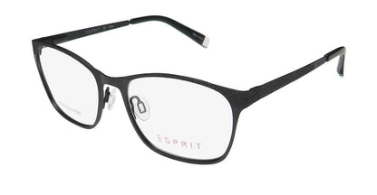 Esprit 17487 Eyeglasses by ModaFrames
