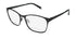 Esprit 17487 Eyeglasses by ModaFrames