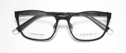 Esprit 17487 Eyeglasses by ModaFrames