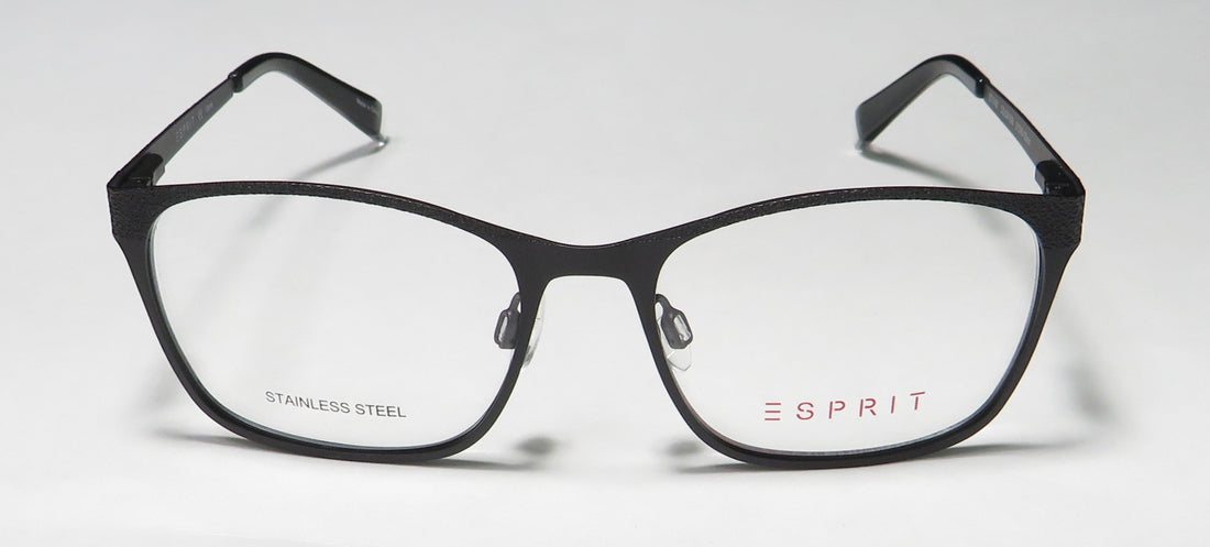 Esprit 17487 Eyeglasses by ModaFrames