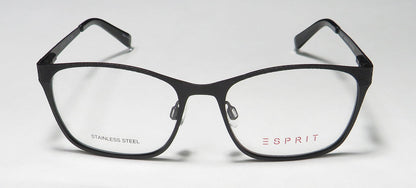 Esprit 17487 Eyeglasses by ModaFrames