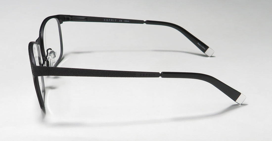 Esprit 17487 Eyeglasses by ModaFrames