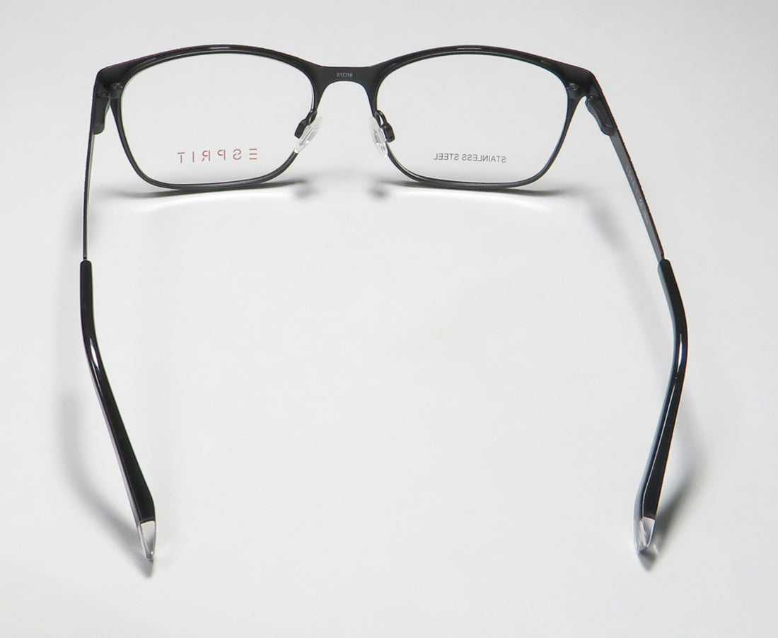 Esprit 17487 Eyeglasses by ModaFrames