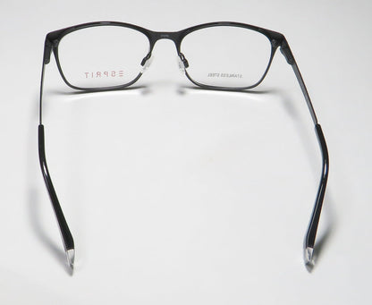 Esprit 17487 Eyeglasses by ModaFrames