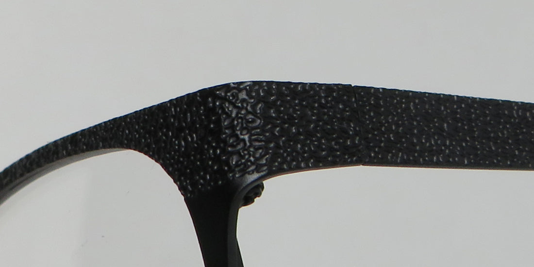 Esprit 17487 Eyeglasses by ModaFrames