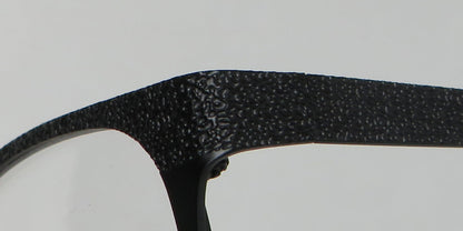 Esprit 17487 Eyeglasses by ModaFrames