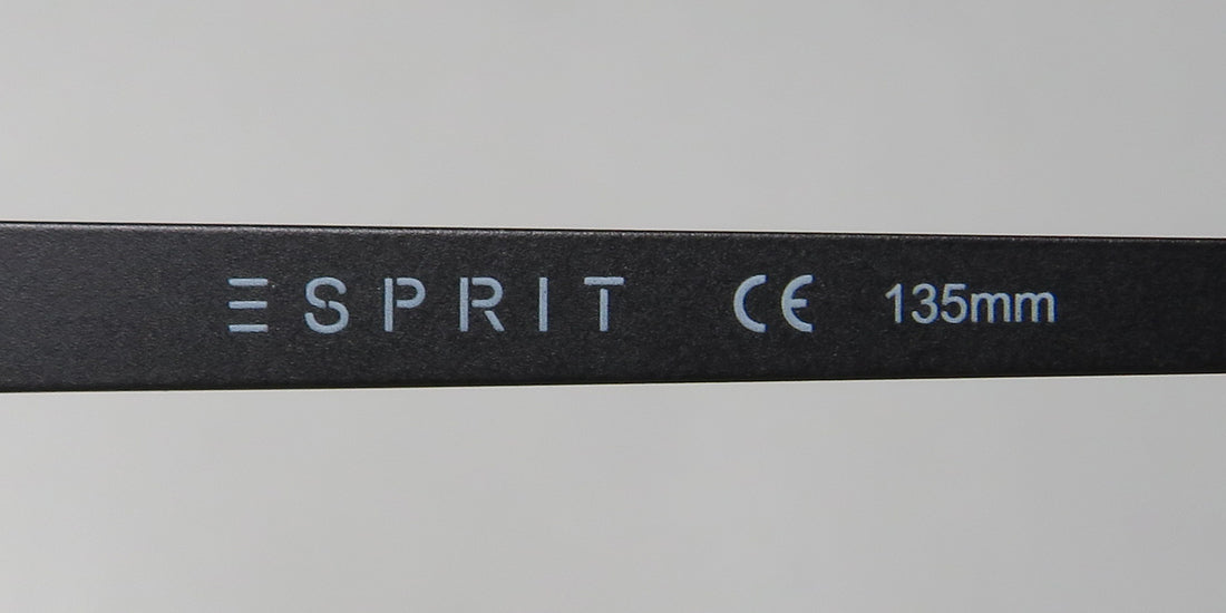 Esprit 17487 Eyeglasses by ModaFrames