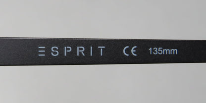Esprit 17487 Eyeglasses by ModaFrames