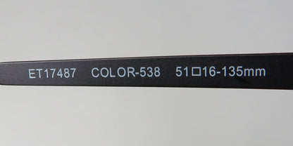 Esprit 17487 Eyeglasses by ModaFrames