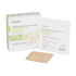 McKesson Foam Dressing 4 X 4 Inch With Border Film Backing Silicone Gel 4843 by Pasteur Pharmacy