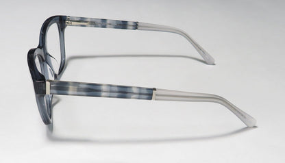 Isaac Mizrahi 30025 Eyeglasses by ModaFrames