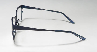 Isaac Mizrahi 30016 Eyeglasses by ModaFrames