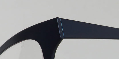 Isaac Mizrahi 30016 Eyeglasses by ModaFrames