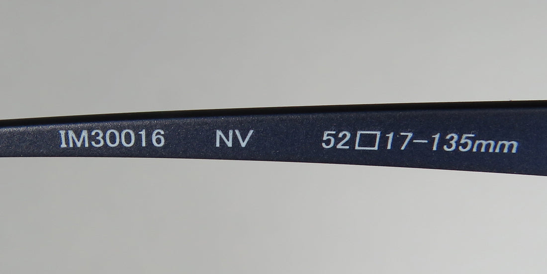 Isaac Mizrahi 30016 Eyeglasses by ModaFrames