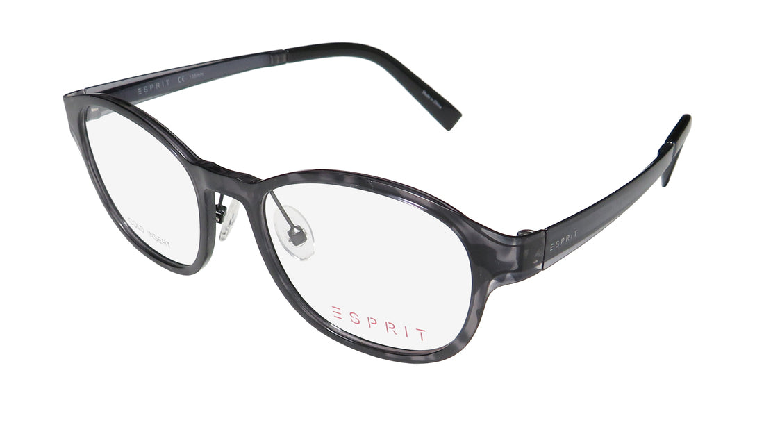 Esprit 17518 Eyeglasses by ModaFrames