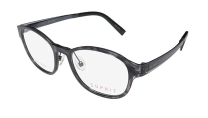 Esprit 17518 Eyeglasses by ModaFrames