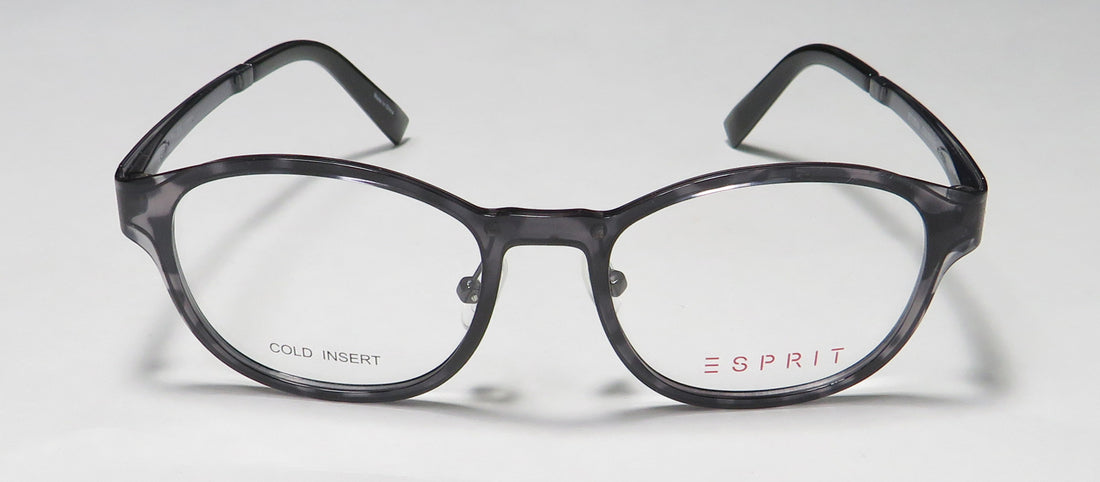 Esprit 17518 Eyeglasses by ModaFrames