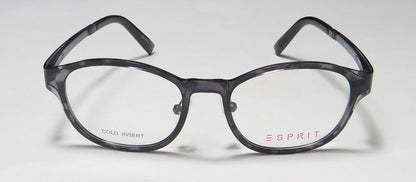 Esprit 17518 Eyeglasses by ModaFrames