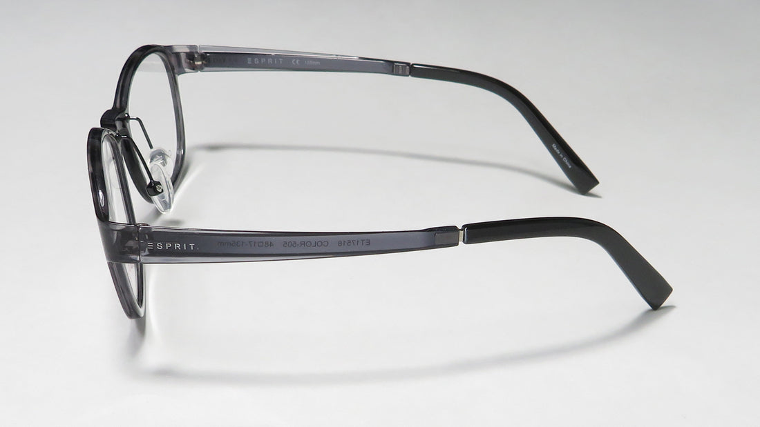 Esprit 17518 Eyeglasses by ModaFrames