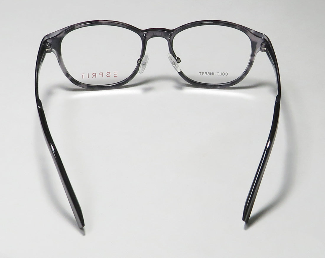 Esprit 17518 Eyeglasses by ModaFrames