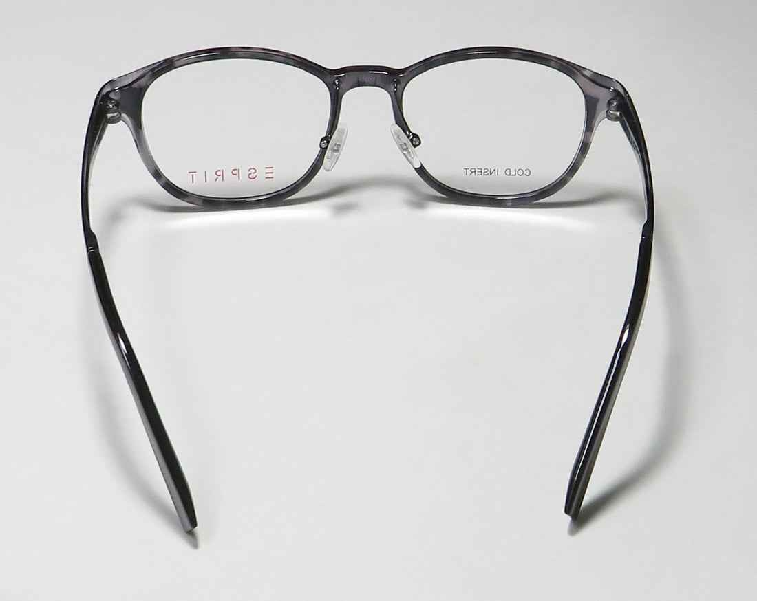 Esprit 17518 Eyeglasses by ModaFrames