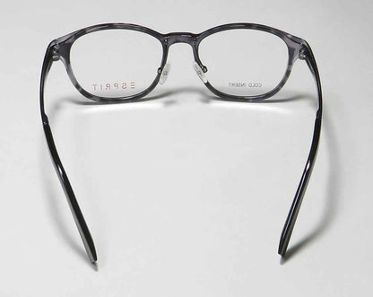 Esprit 17518 Eyeglasses by ModaFrames