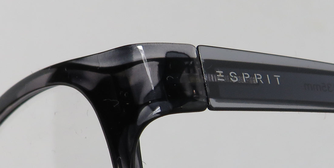Esprit 17518 Eyeglasses by ModaFrames