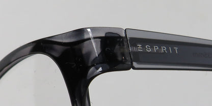 Esprit 17518 Eyeglasses by ModaFrames