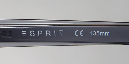 Esprit 17518 Eyeglasses by ModaFrames