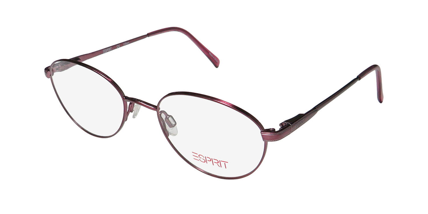Esprit 17390 Eyeglasses by ModaFrames