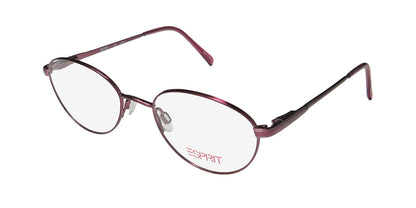 Esprit 17390 Eyeglasses by ModaFrames
