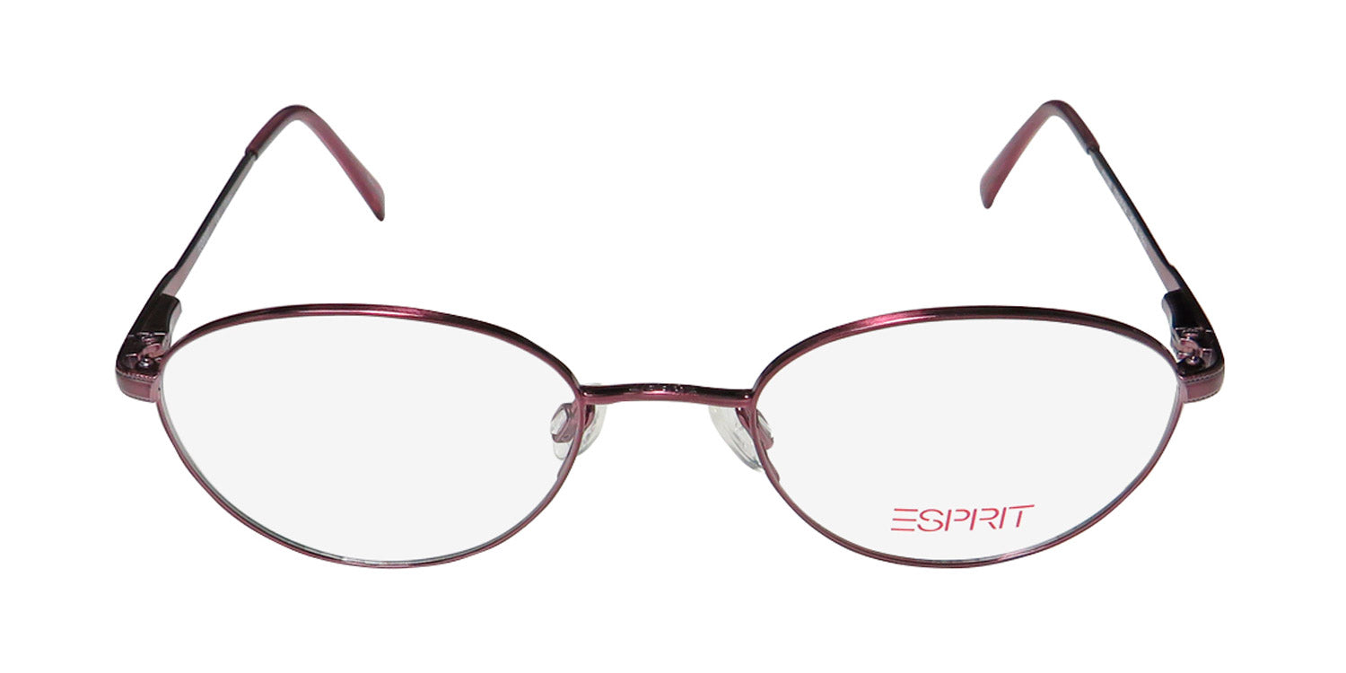Esprit 17390 Eyeglasses by ModaFrames