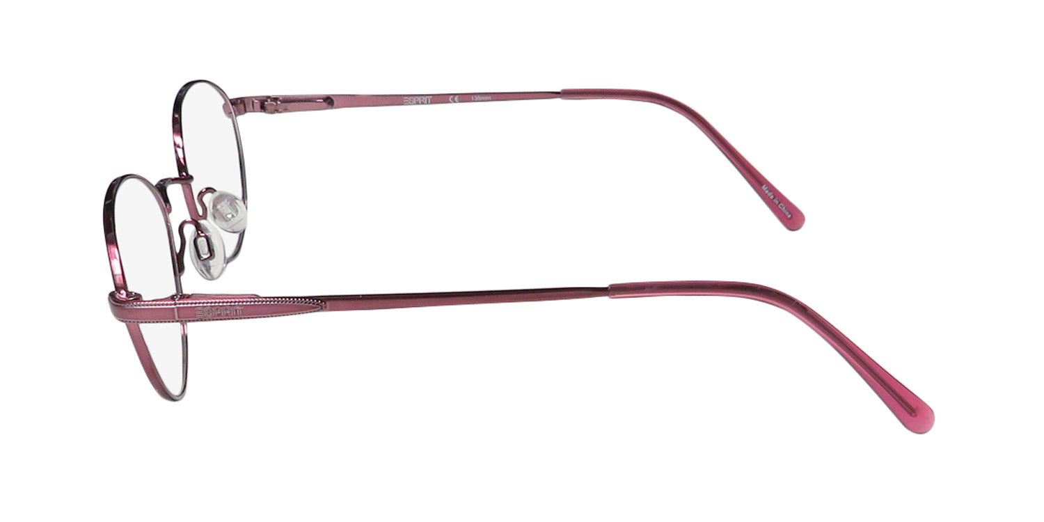 Esprit 17390 Eyeglasses by ModaFrames
