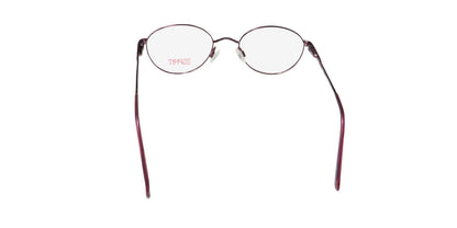 Esprit 17390 Eyeglasses by ModaFrames