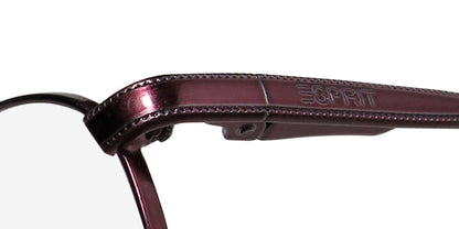 Esprit 17390 Eyeglasses by ModaFrames