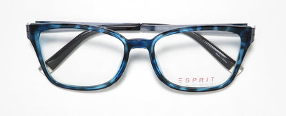 Esprit 17494 Eyeglasses by ModaFrames