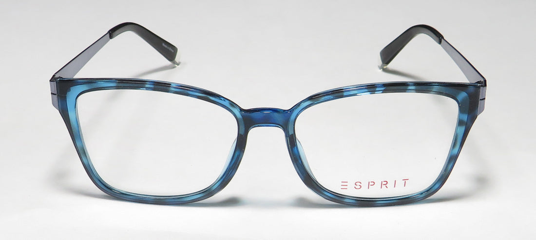Esprit 17494 Eyeglasses by ModaFrames