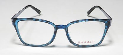 Esprit 17494 Eyeglasses by ModaFrames