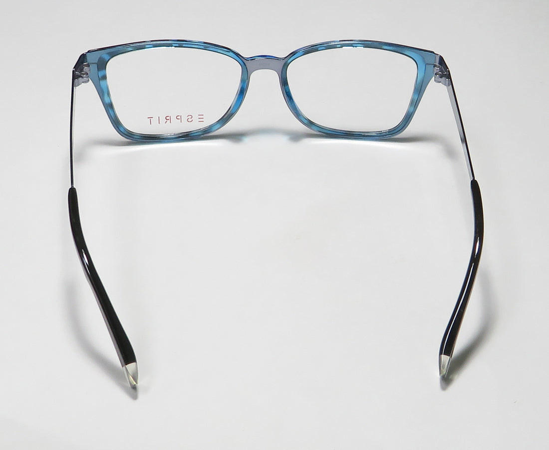 Esprit 17494 Eyeglasses by ModaFrames